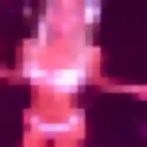 Charmante Marie-Cecile, 41 ans à Rives - la contacter