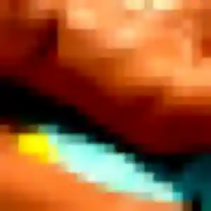 Rebecca, femme de 35 ans propose rencontre sexe à Rives
