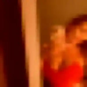 Yvette, 19 ans, veut un rencontre sexe à Rives