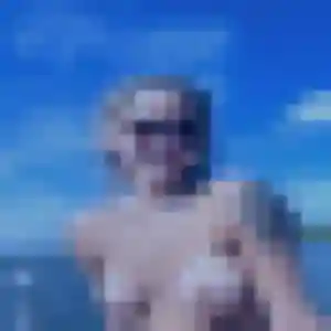 Photo de Alix à Rivesaltes (19 ans) - rencontre sexe gratuit