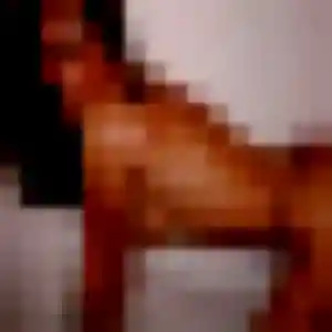 Photo sexy de Dana, 41 ans à Rivesaltes - plan discret