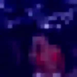 Juliette (44 ans) à Rivesaltes propose une rencontre rapidement