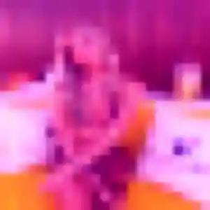 Ursule (27 ans) à Rivesaltes cherche un rencontre sexe ce soir