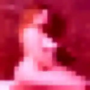 rencontre sexe à Rivière-Pilote : photo de Candice, 33 ans - inscription gratuite