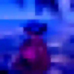 Photo perso de Judith, 34 ans à Rivière-Pilote - plan discret