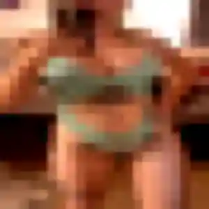 Leana, femme de 25 ans propose rencontre sexe à Rivière-Pilote