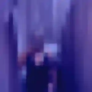 Louise, femme de 28 ans cherche rencontre sexe à Rivière-Pilote