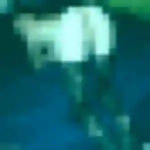 Photo de Imane à Rivière-Salée (40 ans) - rencontre sexe gratuit