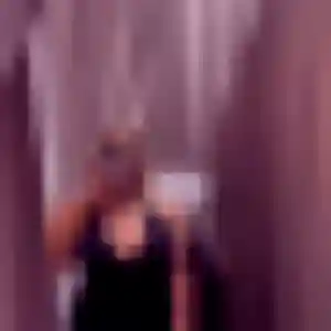 Iseult (45 ans) à Rivière-Salée propose une rencontre ce soir