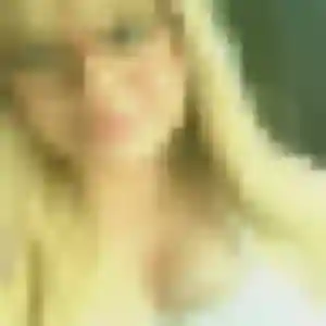 Photo de Justine à Rivière-Salée (41 ans) - rencontre sexe discret