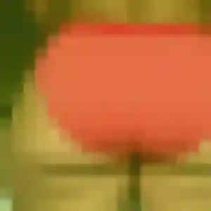 Samira, 43 ans, disponible à Rivière-Salée pour un rencontre sexe
