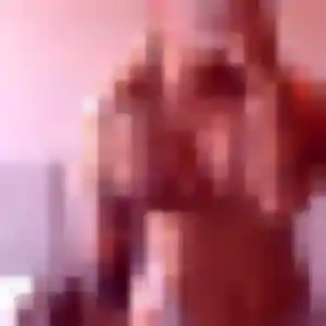 Sophie, 45 ans, cherche un rencontre sexe à Rivière-Salée