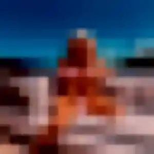 Ursula, 25 ans, connectée à Rivière-Salée pour une rencontre coquine