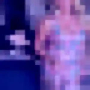 rencontre sexe à Rixheim : photo de Justine, 23 ans - accès libre