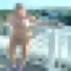 Lena de Rixheim, 41 ans - rencontre sexe en toute liberté