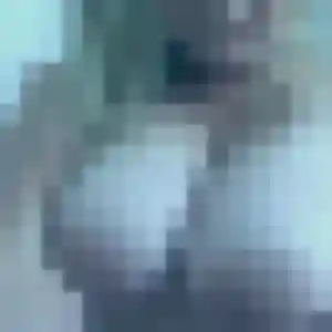 Nadine, femme de 25 ans cherche rencontre sexe à Rixheim