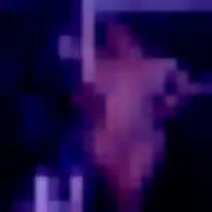 Photo privée de Alienor, 24 ans à Roanne - plan discret