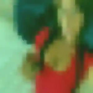 Profil de Amandine à Roanne (19 ans) - rencontre sexe gratuit