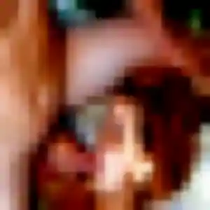Jolie Caroline, 34 ans à Roanne - voir sa photo