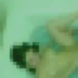 Caroline (36 ans) à Roanne propose un rencontre sexe ce soir