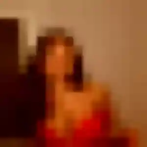 Photo de Emeraude à Roanne (36 ans) - rencontre sexe sans inscription