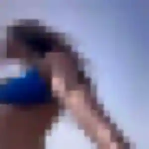 Photo de Geraldine à Roanne (31 ans) - rencontre sexe anonyme