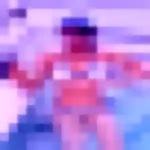 Ava, 28 ans, connectée à Rocbaron pour une rencontre coquine