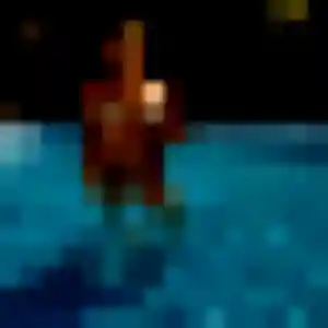 Estelle, femme de 23 ans veut rencontre sexe à Rocbaron