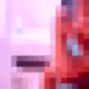 Profil de Florence à Rocbaron (29 ans) - rencontre sexe discret