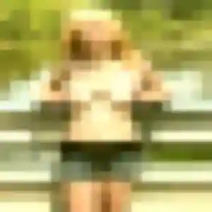 rencontre sexe à Rocbaron : photo de Harmony, 23 ans - accès libre