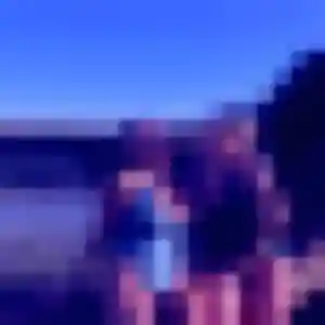 Jeanne de Rocbaron, 42 ans - rencontre sexe discret