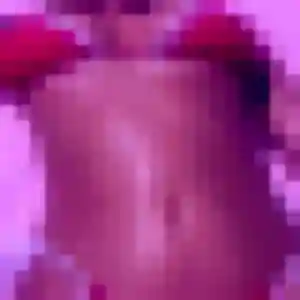 Lena, 37 ans, dispo pour rencontre sexe à Rocbaron
