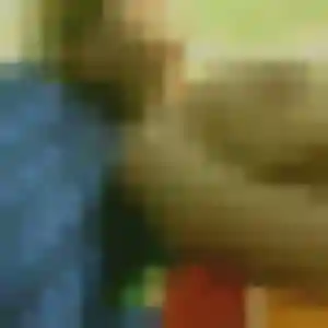 Agathe, 25 ans, connectée à Roche-la-Molière pour une rencontre coquine