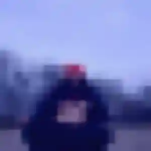 rencontre sexe à Rochefort-du-Gard : photo de Harmony, 33 ans - accès libre
