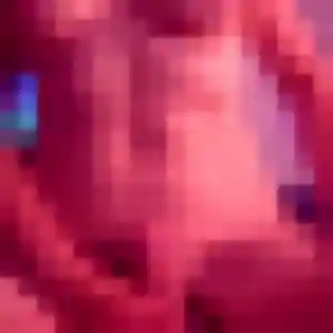 Photo de Regine à Rochefort-du-Gard (22 ans) - rencontre sexe anonyme