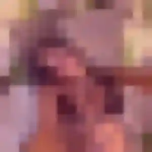 Capucine, 41 ans, disponible à Rochefort pour une rencontre coquine
