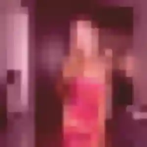 Monique de Rochefort, 21 ans - rencontre sexe sans lendemain