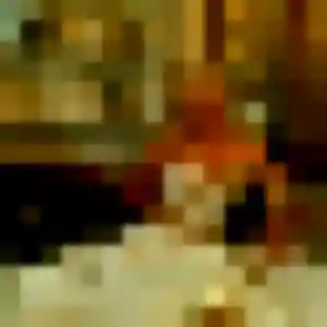 Nora, 24 ans, connectée à Rochefort pour un rencontre sexe