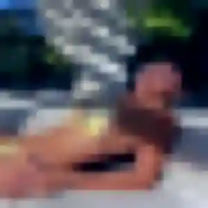 Svetlana, 41 ans, veut un rencontre sexe à Rochefort