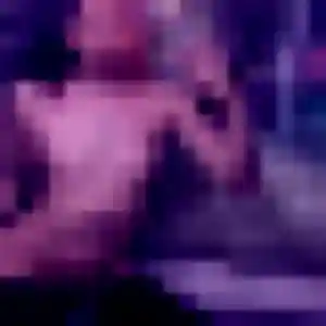 Charmante Domitille, 19 ans à Rodez - la contacter