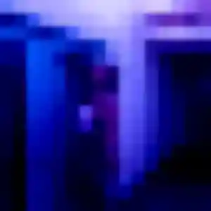 Theresa, fille de 45 ans cherche rencontre sexe à Rodez