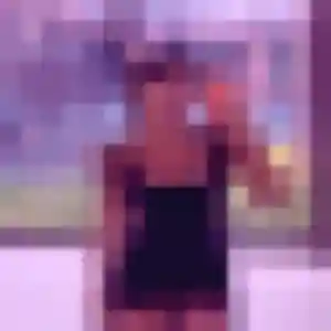 Photo sexy de Vanessa, 24 ans à Rodez - plan discret