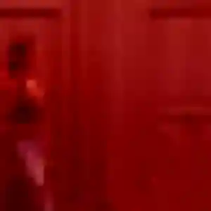 Vera, 43 ans, veut un rencontre sexe à Rodez