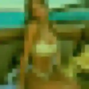 Photo de Claire à Rognac (33 ans) - rencontre sexe sans inscription