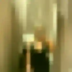 rencontre sexe à Rognac : photo de Quitterie, 23 ans - inscription gratuite