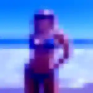 Photo sexy de Julie, 41 ans à Roissy-en-Brie - rencontre coquine