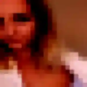 Nora, fille de 43 ans propose rencontre sexe à Roissy-en-Brie