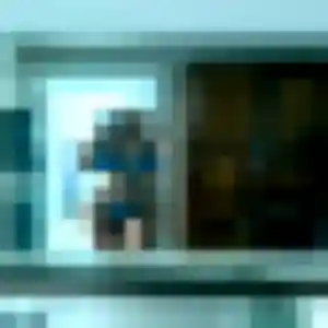 Adelaide, fille de 34 ans veut rencontre sexe à Romagnat