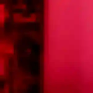 Rencontre Celia, 22 ans à Romagnat en privé