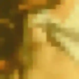 Helene (28 ans) à Romagnat cherche une rencontre ce soir